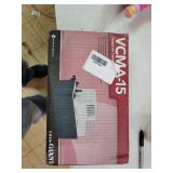 Little Giant Thermoplastic Condensate Removal Pump 1/50 hp