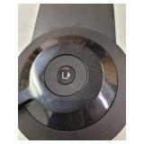 Nespresso Vertuo Next Coffee and Espresso Machine with Aeroccino NEW by Breville, Black Matte, Single Serve Coffee & Espresso Maker, One Touch to Brew