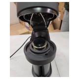 Nespresso Vertuo Next Coffee and Espresso Machine with Aeroccino NEW by Breville, Black Matte, Single Serve Coffee & Espresso Maker, One Touch to Brew