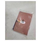 Air Fryer 5.8 QT, Bagotte 8-in-1 Large Hot Air Fryers Oven Oilless Cooker with Knob Controls & Smart Touch Screen, 1700W, 360Â° Circulation Hot Air System, Rapid Frying, Nonstick Basket