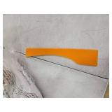 Baby Brezza Glass One Step Baby Food Maker