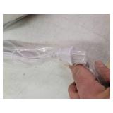 Baby Brezza Glass One Step Baby Food Maker