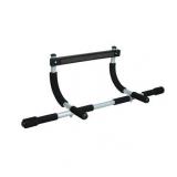 Iron Gym Total Upper Body Workout Bar
