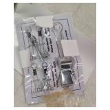 Iron Gym Total Upper Body Workout Bar