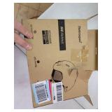 Retrospec H4 Helmet Med. Gray