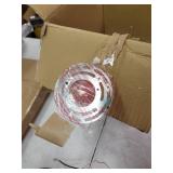 Sea Gull Lighting 8537401 Barn Light 1 Light 10" Tall Outdoor Wall Sconce