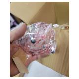 Sea Gull Lighting 8537401 Barn Light 1 Light 10" Tall Outdoor Wall Sconce