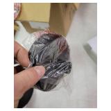 Sea Gull Lighting 8537401 Barn Light 1 Light 10" Tall Outdoor Wall Sconce