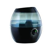 HONEYWELL ULTRASONIC, BLACK