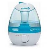 Safty 1st Humidifier