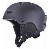 Retrospec H4 Helmet Med. Gray