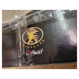 LED Tail lights Fit for 2014-2020 Toyota Tundra Tail Lamps with Black Housing 2PCS AUTOWIKI