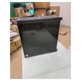 CORSAIR - 5000D AIRFLOW ATX Mid-Tower - Black