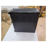 CORSAIR - 5000D AIRFLOW ATX Mid-Tower - Black