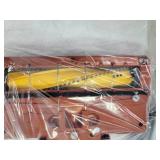 Shark Navigator CU500 Upright Vacuum with Self-Cleaning Brushroll Lift-Away TruePet Upright Corded Bagless Vacuum for Carpet and Hard Floor with Hand Vacuum and Anti-Allergy Seal