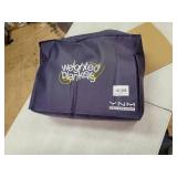 Ynm Weighted Blanket Bout 20-25 lbs