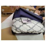 Ynm Weighted Blanket Bout 20-25 lbs