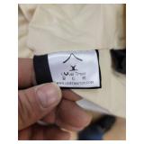 LOVE TREE Large Kids Teepee Tent Portable Children Play Tent for Boys Indoor Outdoor Use Fort