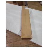 Honey-Can-Do Collapsible Steel Clothes Drying Rack, Gray