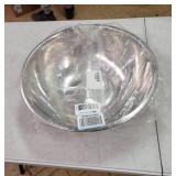 American Metalcraft Ssb1600 Stainless Steel Mixing Bowl, 15.1L