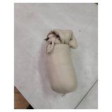 Amazon Essentials Women