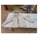 Amazon Essentials Women