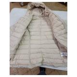 Amazon Essentials Women