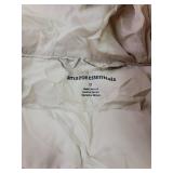 Amazon Essentials Women