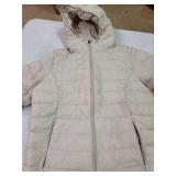 Amazon Essentials Women