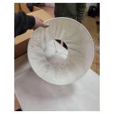 Lamp Shade