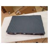 20x30 Pet Bed