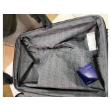 Samsonite Centric 2 Hardside Expandable Luggage with Spinner Wheels, Caribbean Blue, 1-Piece Set (28)