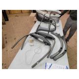 Graco DuoGlider, Rascal