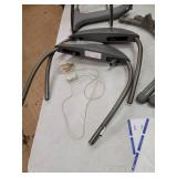 Graco DuoGlider, Rascal