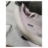 Graco DuoGlider, Rascal