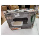 Canon - PIXMA MG3620 Wireless All-In-One Inkjet Printer - Black