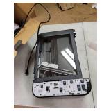 Canon - PIXMA MG3620 Wireless All-In-One Inkjet Printer - Black