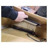 Canon - PIXMA MG3620 Wireless All-In-One Inkjet Printer - Black