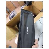 Canon - PIXMA MG3620 Wireless All-In-One Inkjet Printer - Black