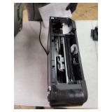 Canon - PIXMA MG3620 Wireless All-In-One Inkjet Printer - Black