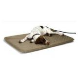K&H Pet Products Lectro-Soft Outdoor Heated Pad