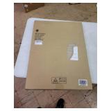 K&H Pet Products Lectro-Soft Outdoor Heated Pad