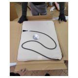 K&H Pet Products Lectro-Soft Outdoor Heated Pad