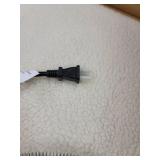 K&H Pet Products Lectro-Soft Outdoor Heated Pad