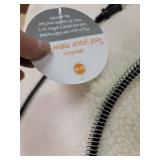 K&H Pet Products Lectro-Soft Outdoor Heated Pad