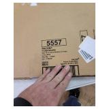 4-Pacon Original Foam Core Graphic Art Board