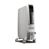 DeLonghi Dragon Full Room Radiant Heater