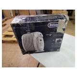 DeLonghi Dragon Full Room Radiant Heater