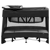 4moms - breeze plus playard