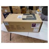 4moms - breeze plus playard